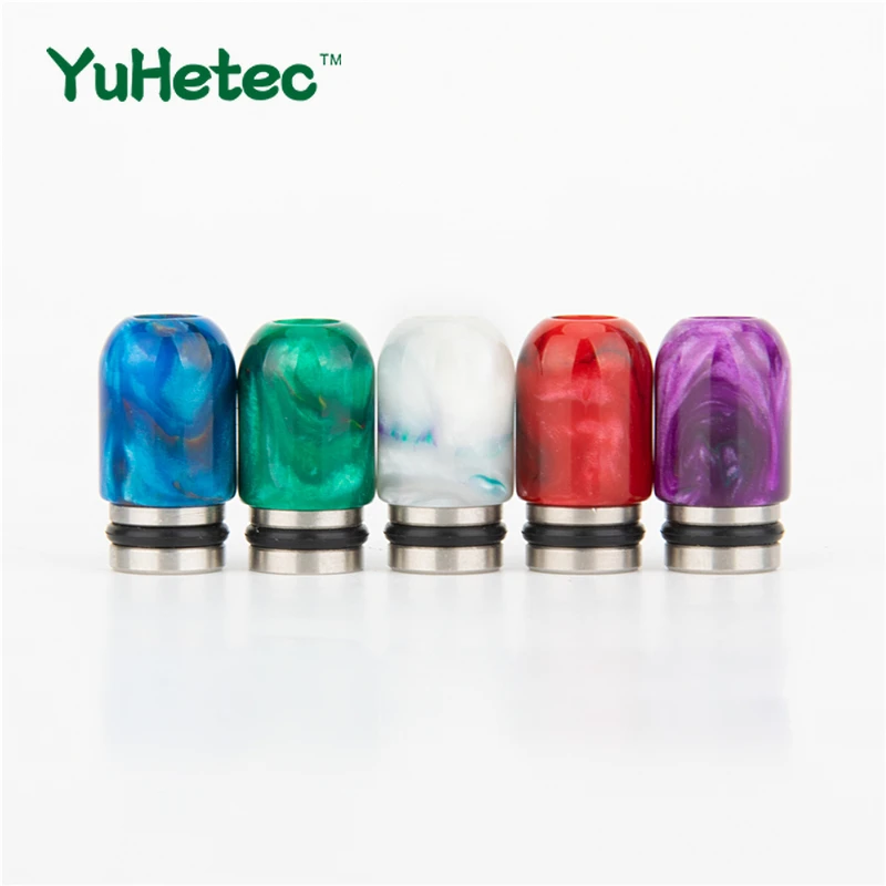 Капельный наконечник YUHETEC 510 из смолы для Kayfun Prime Nite DLC MTL/kayfun lite 2019 MTL RTA/VapeFly Holic MTL RDA, случайный цвет, 1 шт.
Капельный наконечник YUHETEC 510 из смолы для Kayfun Prime Nite DLC MTL/kayfun lite 2019 MTL RTA/VapeFly Holic MTL RDA, случайный цвет, 1 шт.