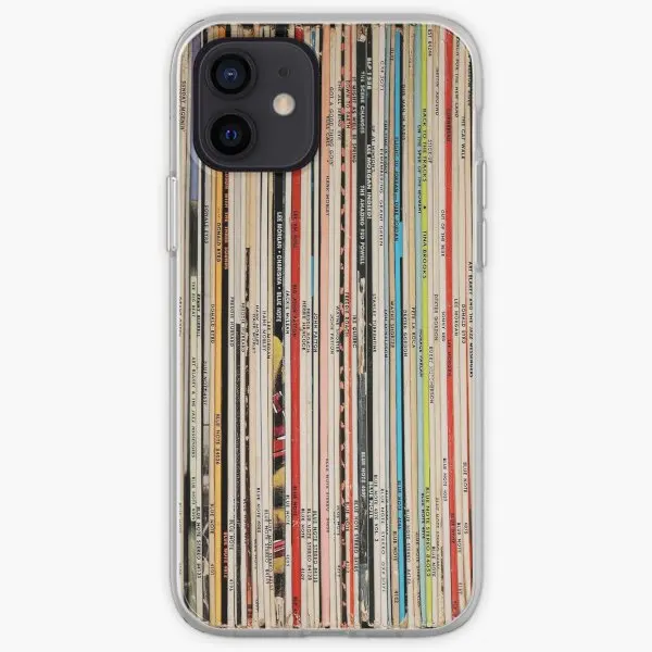 Синий виниловый чехол с надписью для телефона iPhone 5 5S SE 11 12 13 Pro Max Mini 6 6S 7 8 Plus X XS XR Max, чехол с цветочным принтом и собакой
Синий виниловый чехол с надписью для телефона iPhone 5 5S SE 11 12 13 Pro Max Mini 6 6S 7 8 Plus X XS XR Max, чехол с цветочным принтом и собакой