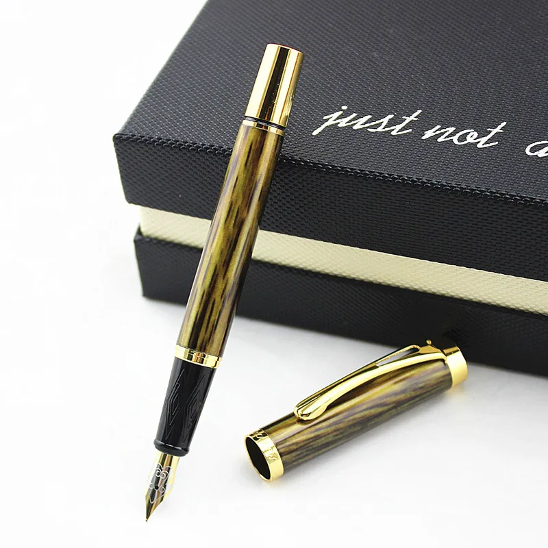 0,5 Iraurita Nib caneta tinteiro, 03859 
0,5 Iraurita Nib caneta tinteiro, 03859