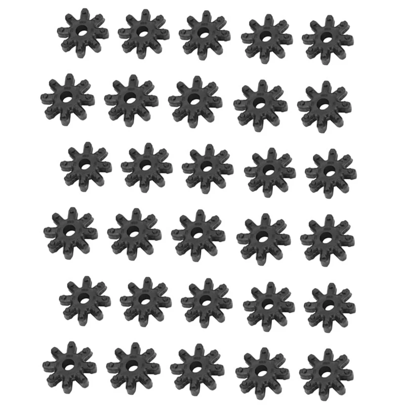 100 шт. 563152K000FFF Гибкая муфта рулевой соединитель для Hyundai Sonata Azera для Kia Optima Forte 56315-2K000FFF
100 шт. 563152K000FFF Гибкая муфта рулевой соединитель для Hyundai Sonata Azera для Kia Optima Forte 56315-2K000FFF