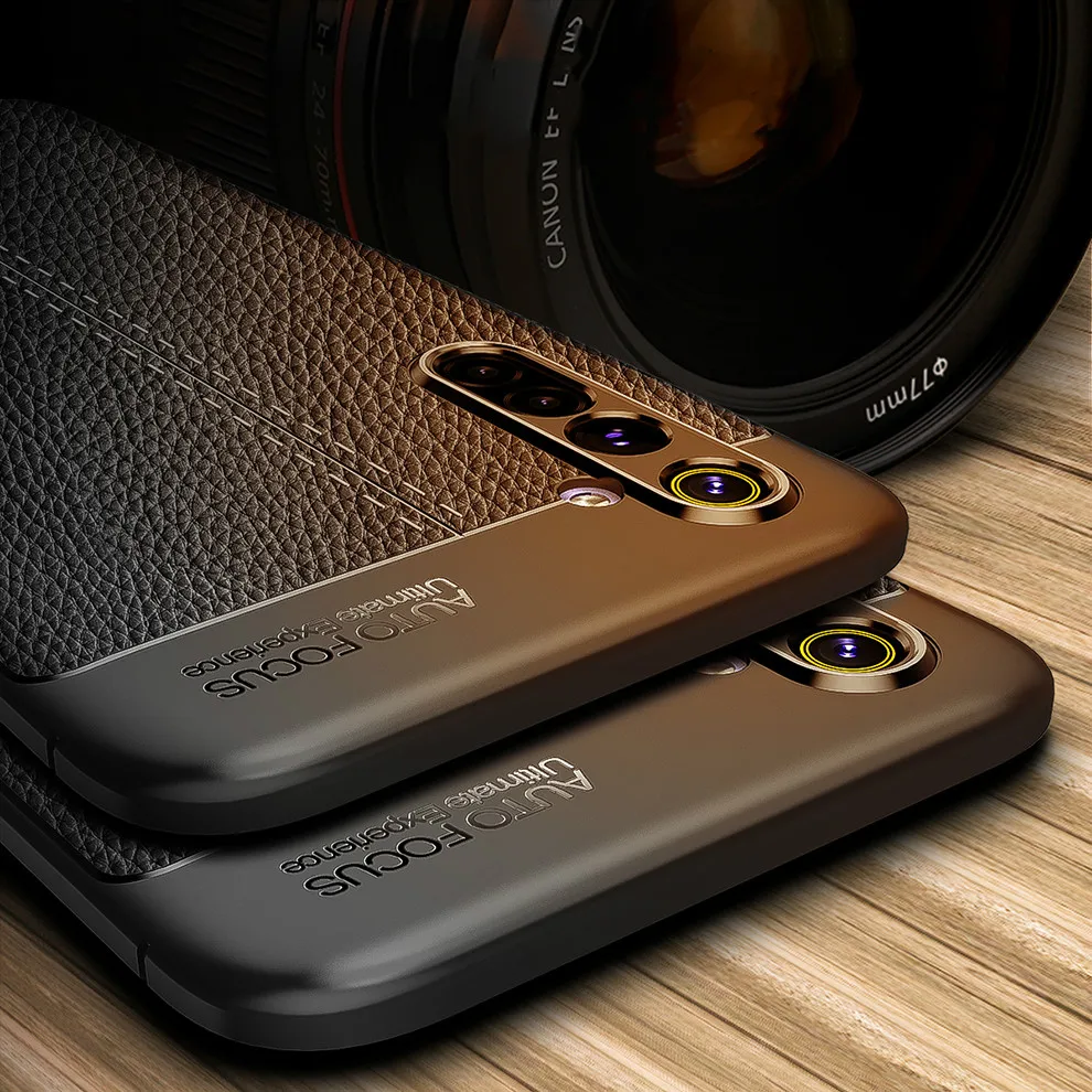 Чехол для Realme 7 4G 5G 6i 6 5i 5 C3 Q 6 Pro, кожаная задняя крышка, защита объектива для Oppo Realme XT X50 X2 Pro, чехол-бампер
Чехол для Realme 7 4G 5G 6i 6 5i 5 C3 Q 6 Pro, кожаная задняя крышка, защита объектива для Oppo Realme XT X50 X2 Pro, чехол-бампер