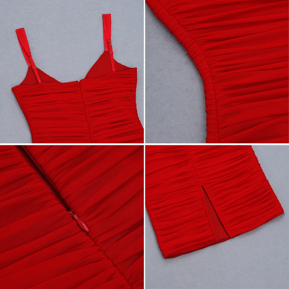 2021 Summer Women Sexy Spaghetti Straps Long Bodycon Dresses Ladies Khaki V-Neck Mesh Maxi Dress Sleeveless Party Club Vestidos
2021 Summer Women Sexy Spaghetti Straps Long Bodycon Dresses Ladies Khaki V-Neck Mesh Maxi Dress Sleeveless Party Club Vestidos