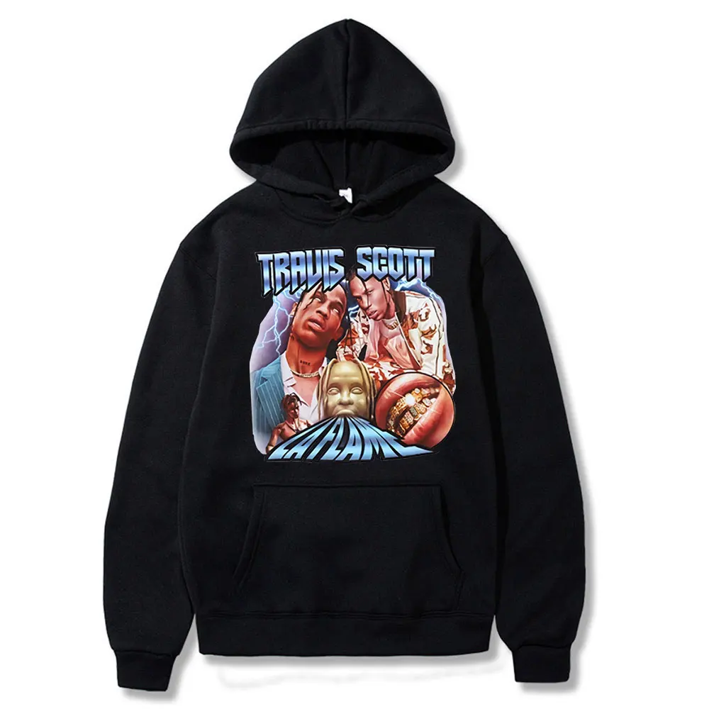 Fashion New Style Clothing Travis Scotts Printed Popular Classic Hoodies Four Season Unsiex Hoodie Casual Couple Trip Streetwear
Fashion New Style Clothing Travis Scotts Printed Popular Classic Hoodies Four Season Unsiex Hoodie Casual Couple Trip Streetwear