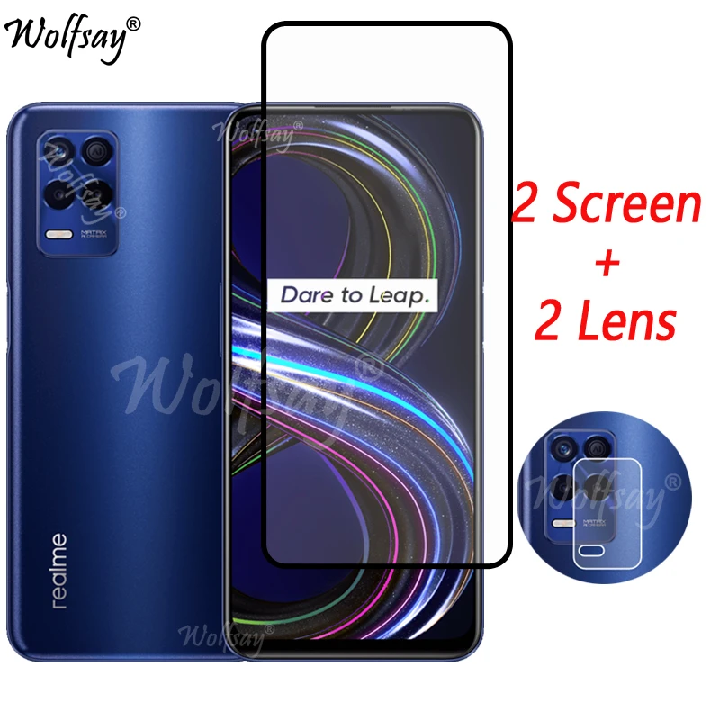 Full Cover Tempered Glass For Oppo Realme 8S 5G Screen Protector For Realme 8S 8i 7i 7 8 5G Camera Glass For Realme 8S 8 S Glass
Full Cover Tempered Glass For Oppo Realme 8S 5G Screen Protector For Realme 8S 8i 7i 7 8 5G Camera Glass For Realme 8S 8 S Glass