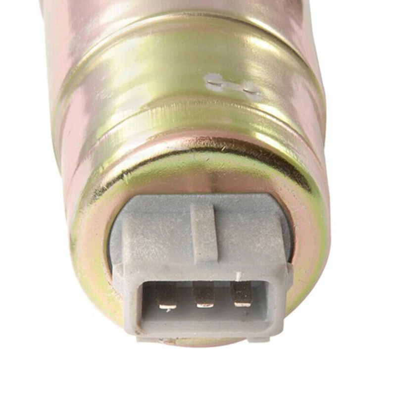 Idle Air Control Valve 35150-22000 Fit for Hyundai Accent Elantra Kia Saab 0280140505
Idle Air Control Valve 35150-22000 Fit for Hyundai Accent Elantra Kia Saab 0280140505