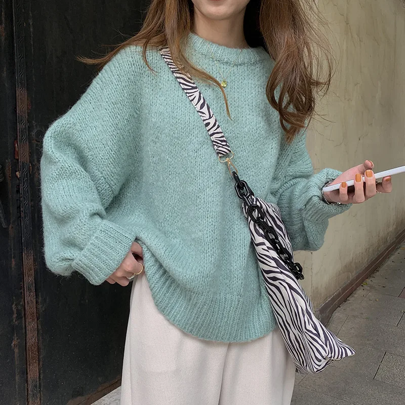 2021 New Shoulder Bag Women Suede Leather Handle Bag Large Capacity Female Tote Bag Acrylic Chain Handbag Daily Zipper Totes
2021 New Shoulder Bag Women Suede Leather Handle Bag Large Capacity Female Tote Bag Acrylic Chain Handbag Daily Zipper Totes