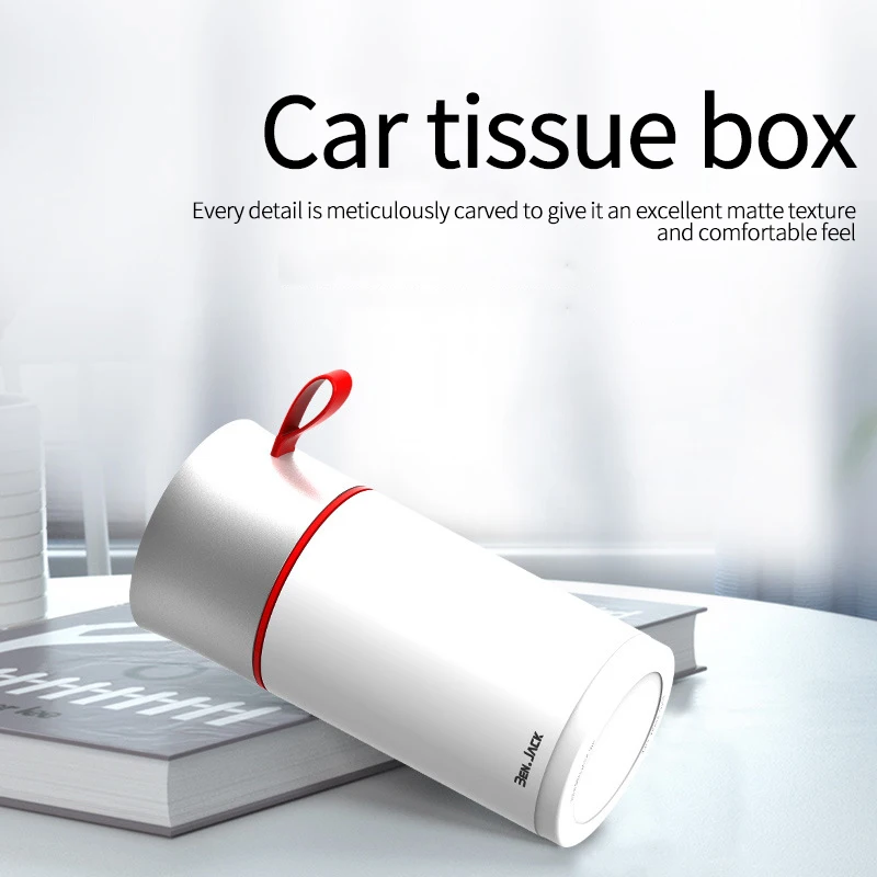 Universal Simple Paper Box Storage Towel Sets Bathroom Auto Room Sun Visor Holder PU Leather Tissue Accessories
Universal Simple Paper Box Storage Towel Sets Bathroom Auto Room Sun Visor Holder PU Leather Tissue Accessories