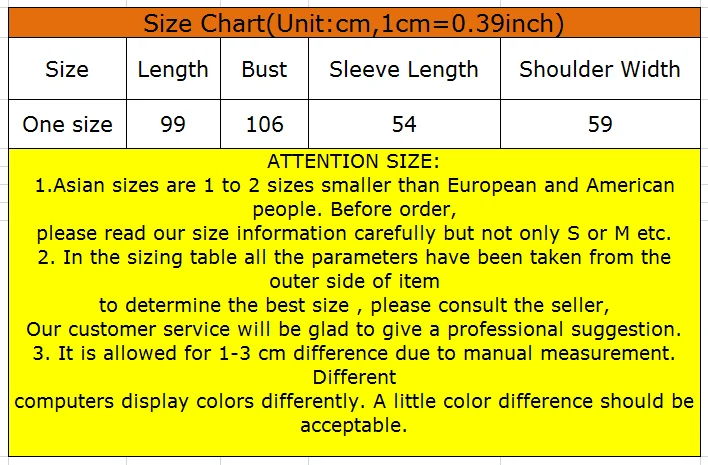 Female Long Sleeve Cardigan Knitted Woman Sweaters Korean Cardigans for Women 2021 Autumn Winter Clothes Ropa De Mujer Pph2301 
Female Long Sleeve Cardigan Knitted Woman Sweaters Korean Cardigans for Women 2021 Autumn Winter Clothes Ropa De Mujer Pph2301