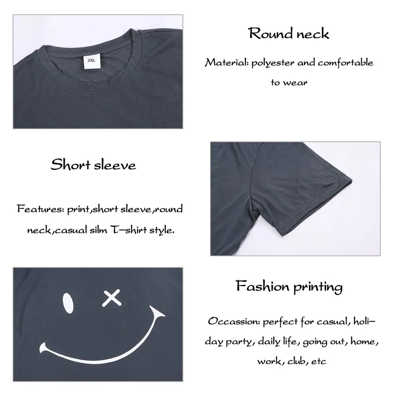 New Summer Men T-Shirts Oversized Hip Hop Short Sleeve Harajuku 3D Printed T-shirt For Men O-Neck Pullover Tops
New Summer Men T-Shirts Oversized Hip Hop Short Sleeve Harajuku 3D Printed T-shirt For Men O-Neck Pullover Tops