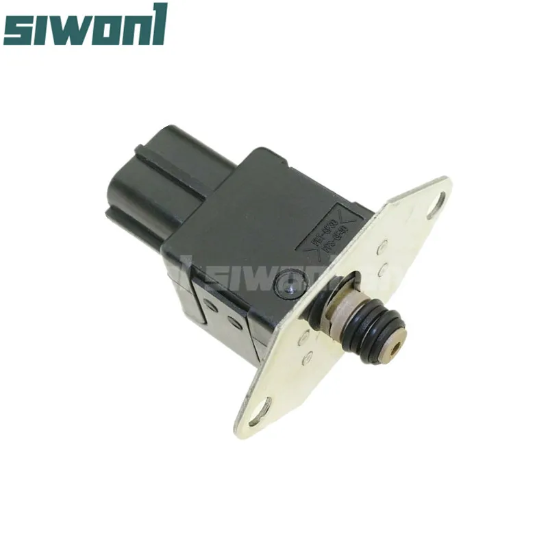 

Fuel Injection Pressure Regulator Sensor 3R3Z9F972AA SU13804 For Lincoln 00-06 LS 3.9L 3.0L 03-05 Aviator Town Car 98-02 Contine