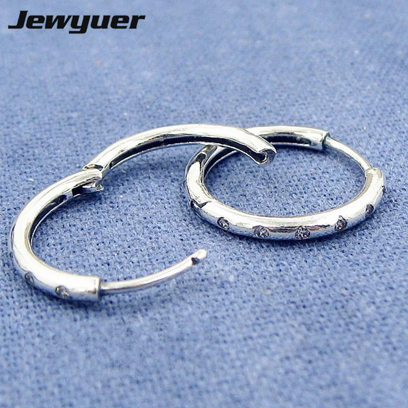 2017 Autumn Droplets Hoop Earrings 925 sterling silver earring for women wedding brinco fine silver 925 Memnon jewelry ER093
2017 Autumn Droplets Hoop Earrings 925 sterling silver earring for women wedding brinco fine silver 925 Memnon jewelry ER093