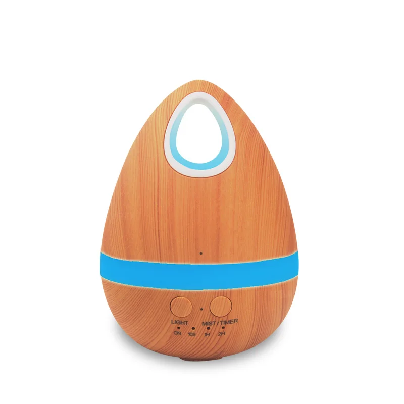 Aroma Oil Diffuser Ultrasonic Humidifier Air Purifier Home Office Mini Essential Aroma Diffusers Aromatherapy 200ml Mist Maker
Aroma Oil Diffuser Ultrasonic Humidifier Air Purifier Home Office Mini Essential Aroma Diffusers Aromatherapy 200ml Mist Maker