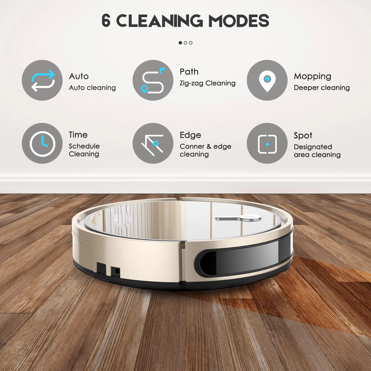 mopping cleaning sweeping scheduling intelligent machine robotic vacuum cleaner robot
mopping cleaning sweeping scheduling intelligent machine robotic vacuum cleaner robot