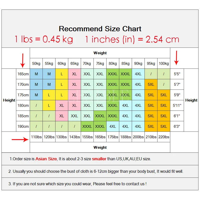 2021 Streetwear Blue Jeans Men Loose Jeans Korean Fashions Male Straight Denim Men Dropshipping
2021 Streetwear Blue Jeans Men Loose Jeans Korean Fashions Male Straight Denim Men Dropshipping