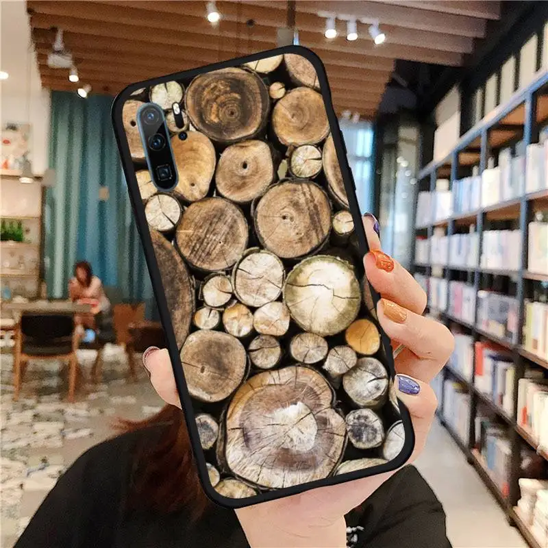 Wood background art Phone Case For Huawei honor Mate P 9 10 20 30 40 Pro 10i 7 8 a x Lite nova 5t Soft Silicone Shell Cover
Wood background art Phone Case For Huawei honor Mate P 9 10 20 30 40 Pro 10i 7 8 a x Lite nova 5t Soft Silicone Shell Cover