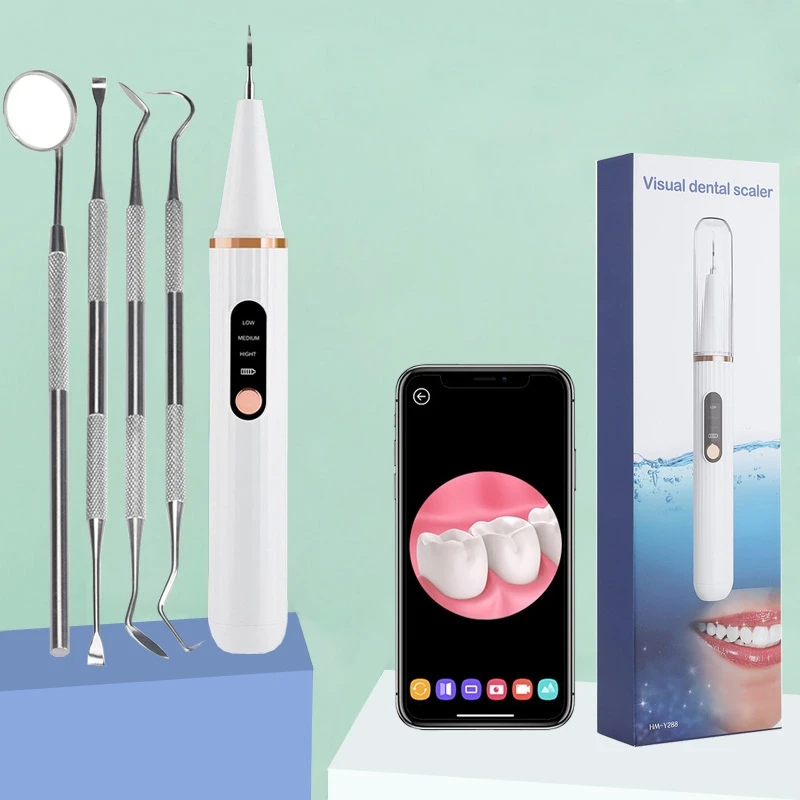 Визуальный ультразвуковой стоматологический очиститель, Электрический ирригатор, отбеливание, ультразвуковой стоматологический очистит...
Визуальный ультразвуковой стоматологический очиститель, Электрический ирригатор, отбеливание, ультразвуковой стоматологический очистит...