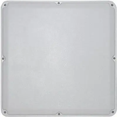 Wi-Fi-антенна ALFA Network APA-L5823 | Мобильные телефоны и аксессуары