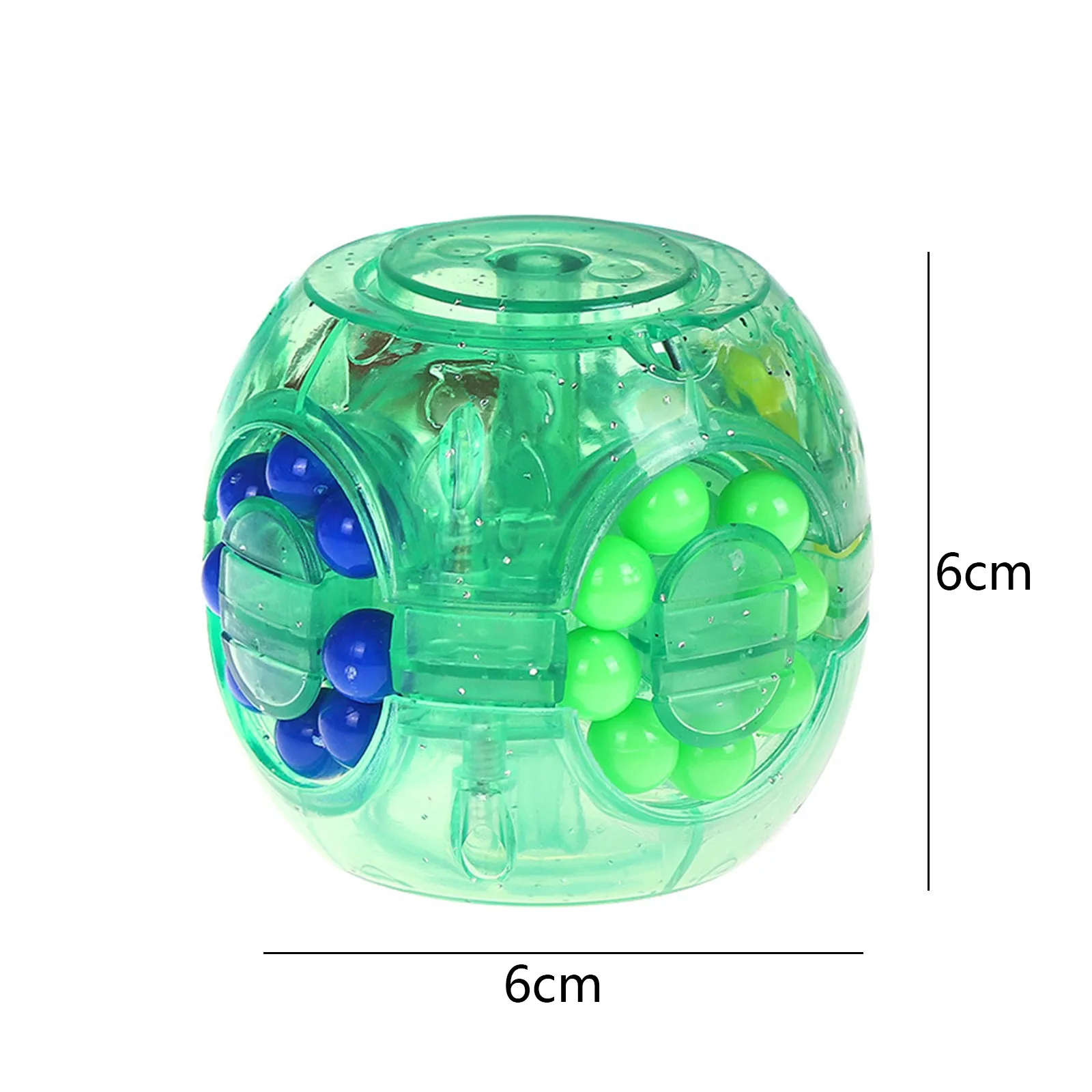 Stress Relief Toys for Kids Adult Hamburg Stress Spin Fingertip Gyroscope Intellectual Development Decompression fidget toys
Stress Relief Toys for Kids Adult Hamburg Stress Spin Fingertip Gyroscope Intellectual Development Decompression fidget toys