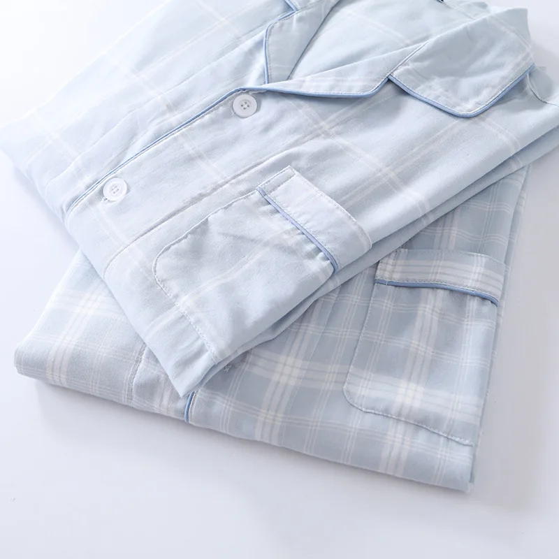 100% cotton good for healthy Men Pajamas Set Men Sleepwear 21007
100% cotton good for healthy Men Pajamas Set Men Sleepwear 21007