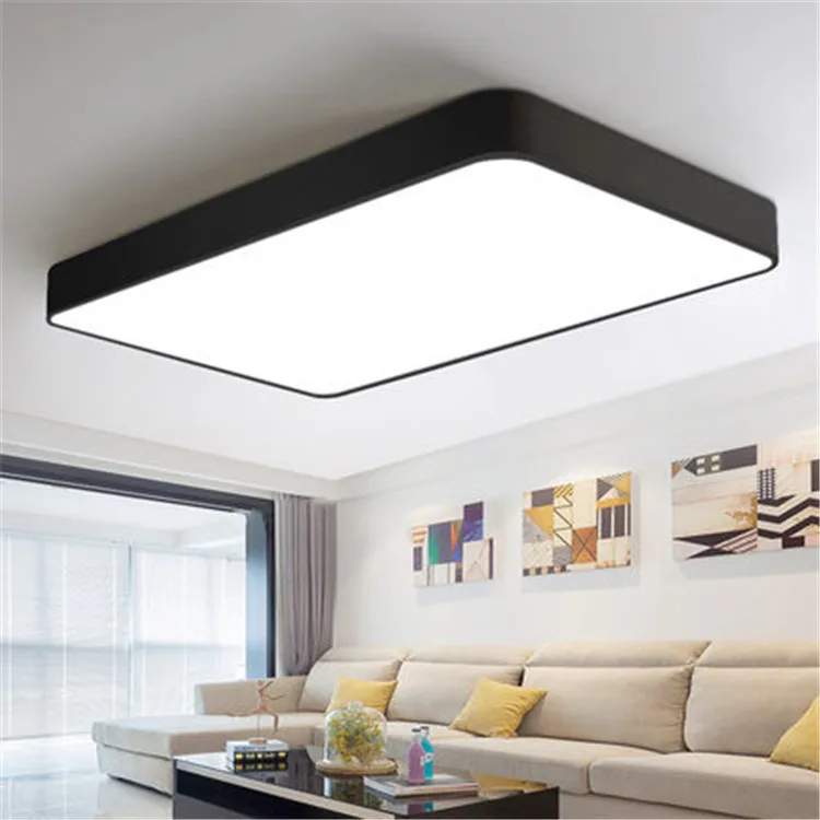 modern led lamp ceiling living room lights home light verlichting plafond kitchen light led ceiling chandeliers ceiling
modern led lamp ceiling living room lights home light verlichting plafond kitchen light led ceiling chandeliers ceiling