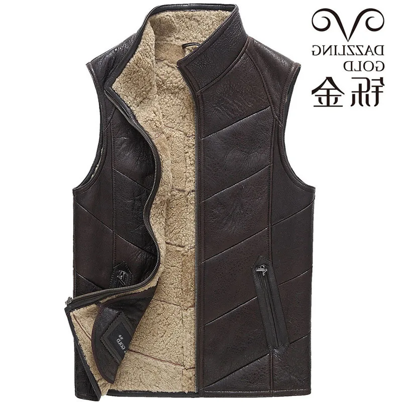 Real sheepskin Natural men waistcoat genuine leather vest for men high quality thick sheep fur men coat 2021 new arrival coat
Real sheepskin Natural men waistcoat genuine leather vest for men high quality thick sheep fur men coat 2021 new arrival coat