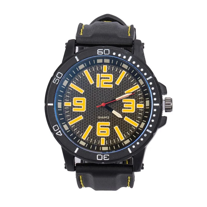 SVB34 Quartz Movement High Quality Women's Stainless Steel Fashion Watch Life Waterproof
SVB34 Quartz Movement High Quality Women's Stainless Steel Fashion Watch Life Waterproof