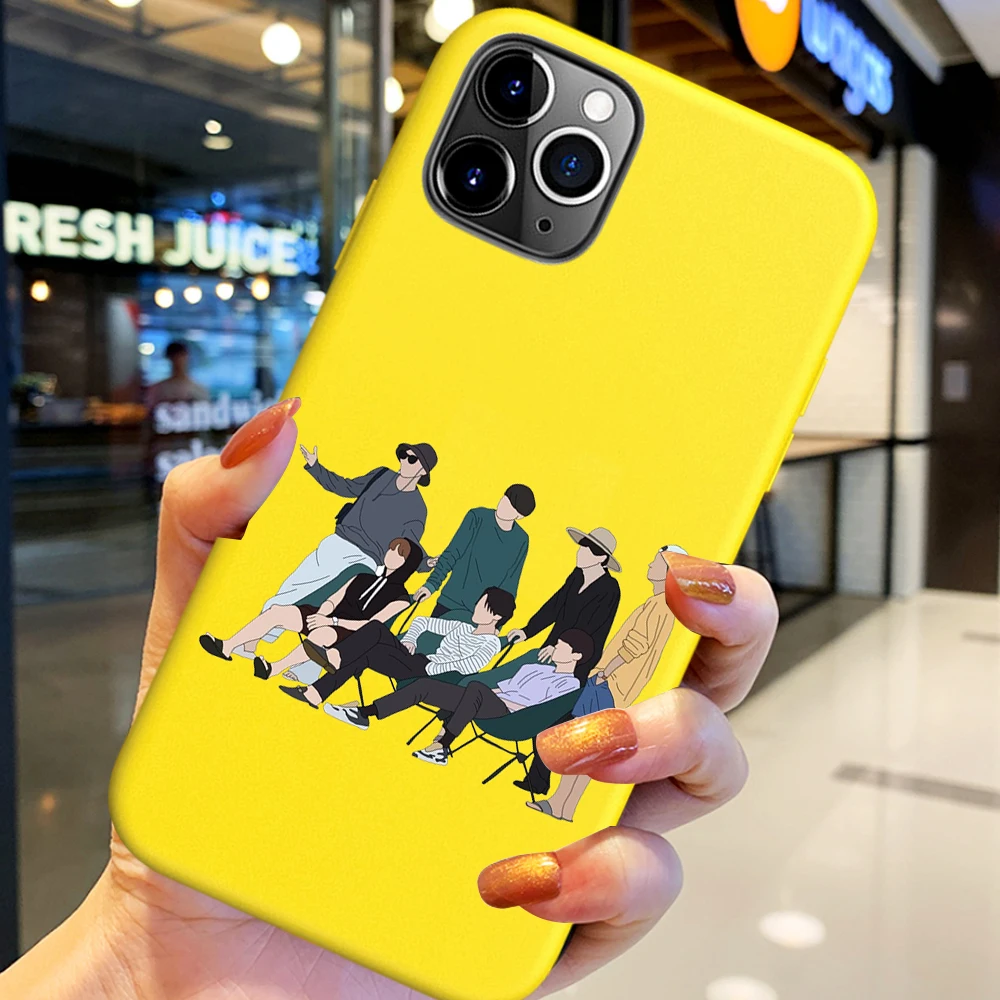 New EUPHORIA JUNGKOOK Run Ep 33 Memes Phone Case for IPhone 6 6S 7 8 X XS XR 11 12 Pro Max SE 2020 Cover Soft siliconeTpu Funda
New EUPHORIA JUNGKOOK Run Ep 33 Memes Phone Case for IPhone 6 6S 7 8 X XS XR 11 12 Pro Max SE 2020 Cover Soft siliconeTpu Funda