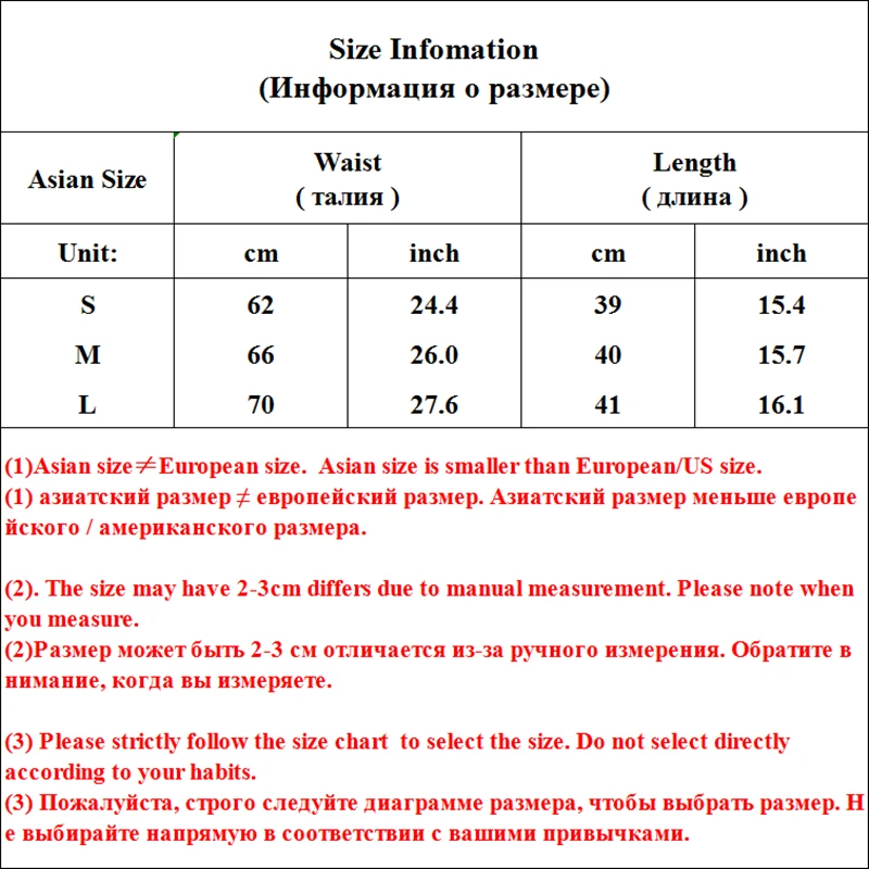 Summer Casual Women Pleated Skirt Harajuku High Waist Black and White Plaid Folds Skirts Female Cute Uniforms Jk Ladies Skirt
Summer Casual Women Pleated Skirt Harajuku High Waist Black and White Plaid Folds Skirts Female Cute Uniforms Jk Ladies Skirt