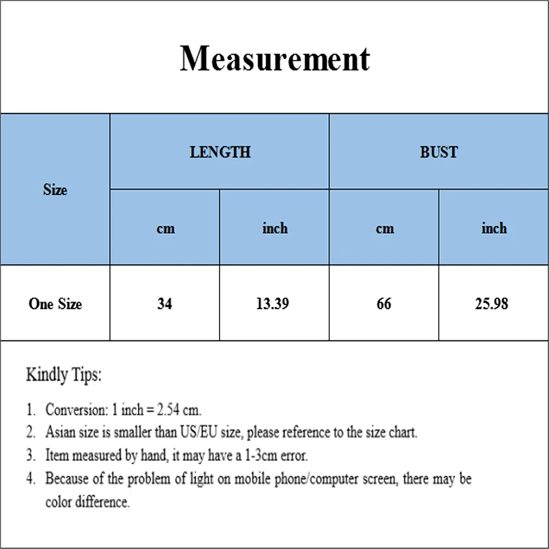 Sports Yoga Bra Women Seamless Padded Sports Bra Fitness Running Gym Bra Sports Underwear Push Up Sport Bra
Sports Yoga Bra Women Seamless Padded Sports Bra Fitness Running Gym Bra Sports Underwear Push Up Sport Bra