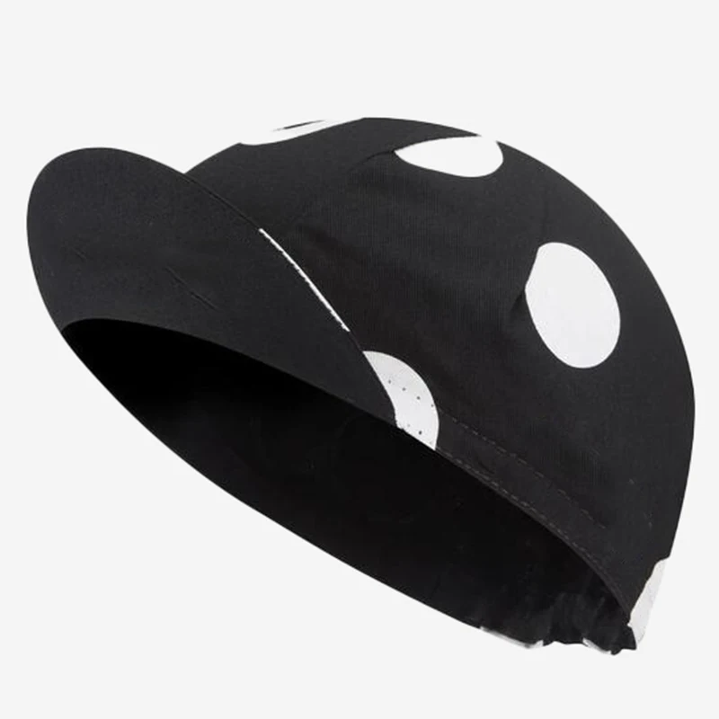 Funny Unisex Classic Chapeau Cycling Caps Bike Wear Hats Summer Breathable Pro Team Bicycle Cap One Size Be Elastic Headwear
Funny Unisex Classic Chapeau Cycling Caps Bike Wear Hats Summer Breathable Pro Team Bicycle Cap One Size Be Elastic Headwear