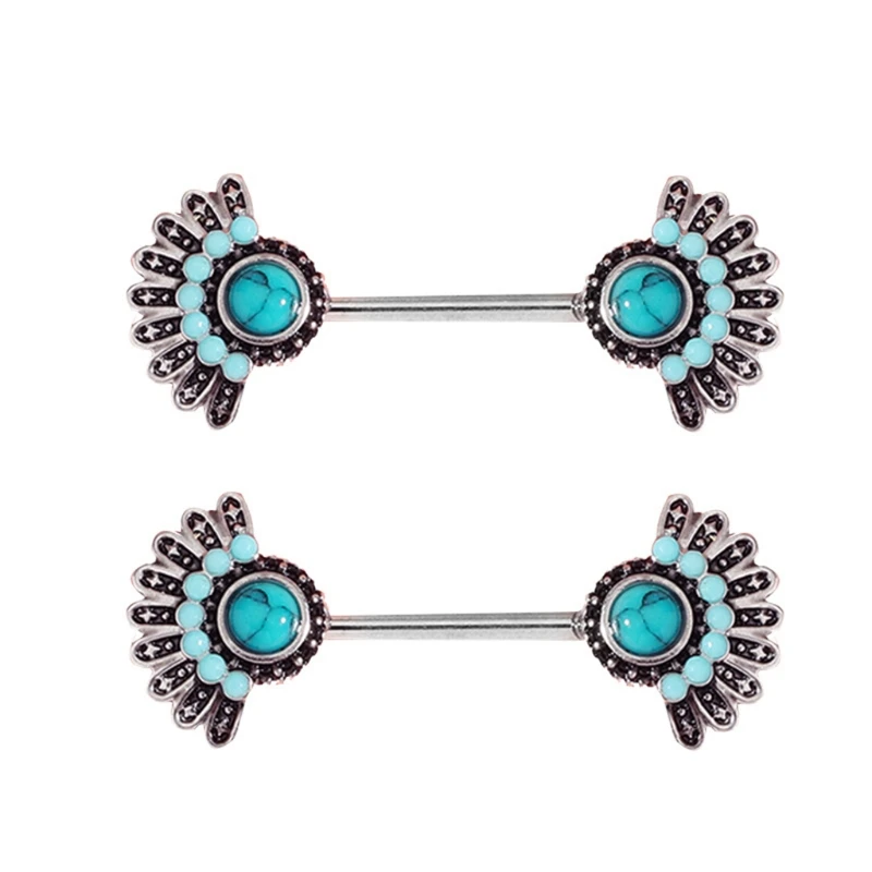 Barbell Nipple Piercing Ring Stainless Steel Nipple Piercing Bar Nipple Rings Fast Reach
Barbell Nipple Piercing Ring Stainless Steel Nipple Piercing Bar Nipple Rings Fast Reach