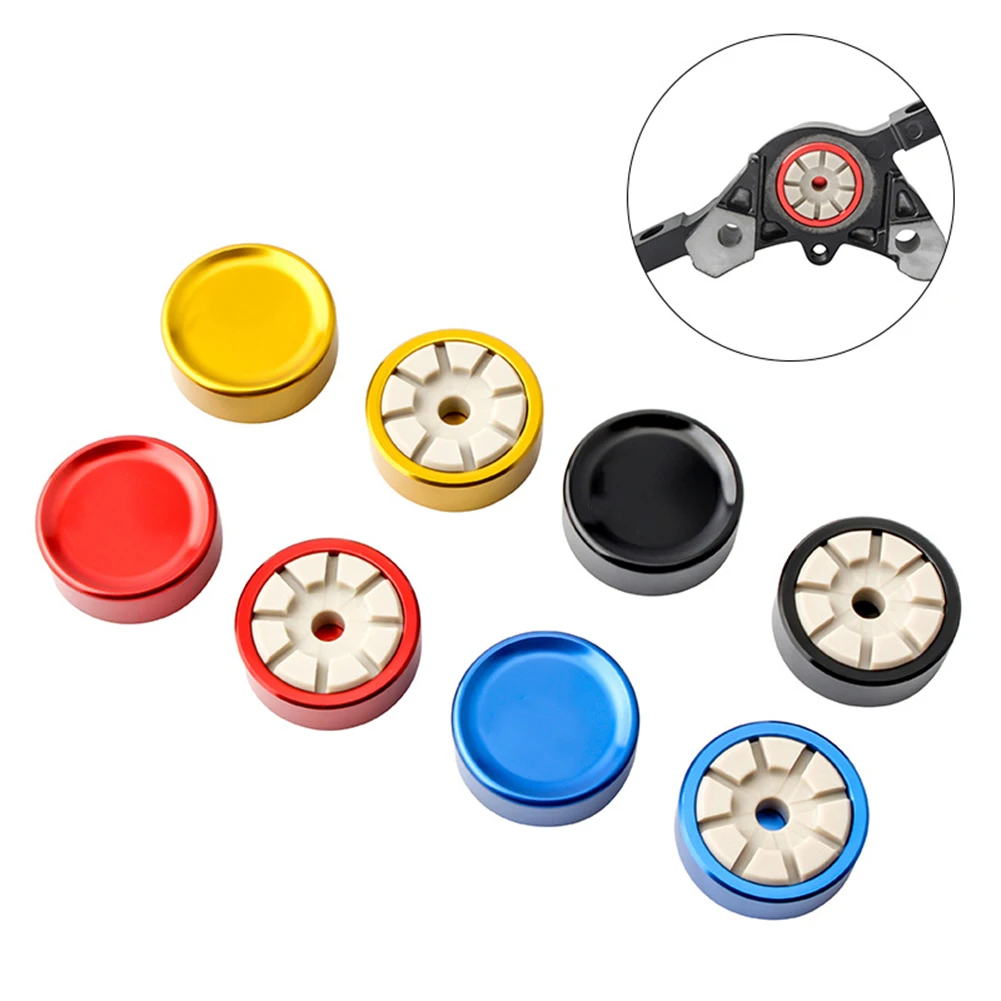 MUQZI For M675 M785 M9020 Driving Disc Hydraulic Brake Caliper Piston Repair Exquisite Workmanship And Long Service Life
MUQZI For M675 M785 M9020 Driving Disc Hydraulic Brake Caliper Piston Repair Exquisite Workmanship And Long Service Life