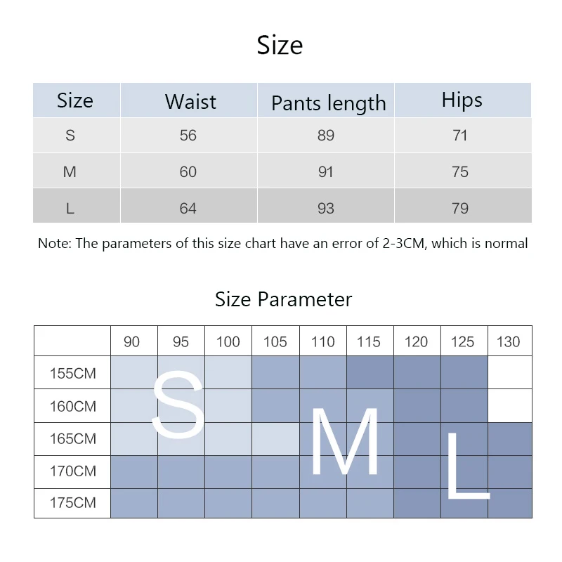 2020 Yoga Pants Push Up Leggings Brand Sport Leggings Women Gym Fitness Leggings High Waist Yoga Pants Tights Sports Pants
2020 Yoga Pants Push Up Leggings Brand Sport Leggings Women Gym Fitness Leggings High Waist Yoga Pants Tights Sports Pants