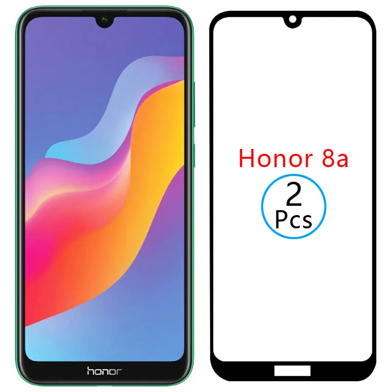 9d protective tempered glass for huawei honor 8a prime pro screen protector on the honor8a 8aprime honer onor 8 a a8 safety film
9d protective tempered glass for huawei honor 8a prime pro screen protector on the honor8a 8aprime honer onor 8 a a8 safety film