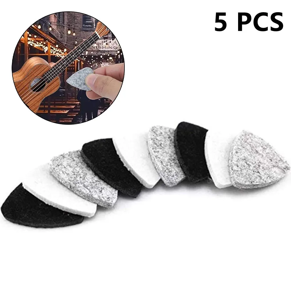 5Pcs Ukulele Guitar Picks Acoustic Electric Bass Pic Plectrum Mediator Ukulele Guitar Accessories Parts 3mm
5Pcs Ukulele Guitar Picks Acoustic Electric Bass Pic Plectrum Mediator Ukulele Guitar Accessories Parts 3mm
