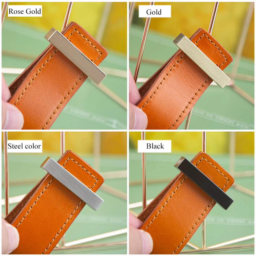 Cowhide Small Cabinet Pull Knob And Handles Dresser Drawer Knobs Wardrobe Door Brass Metal Head Furniture Leather Handle Nordic
Cowhide Small Cabinet Pull Knob And Handles Dresser Drawer Knobs Wardrobe Door Brass Metal Head Furniture Leather Handle Nordic