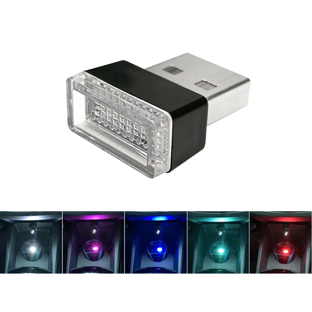 Миниатюрный беспроводной Автомобильный USB-светильник, автомобильный внутренний светильник, освещение, атмосфера, Usb-светильник, Универсаль...
Миниатюрный беспроводной Автомобильный USB-светильник, автомобильный внутренний светильник, освещение, атмосфера, Usb-светильник, Универсаль...
