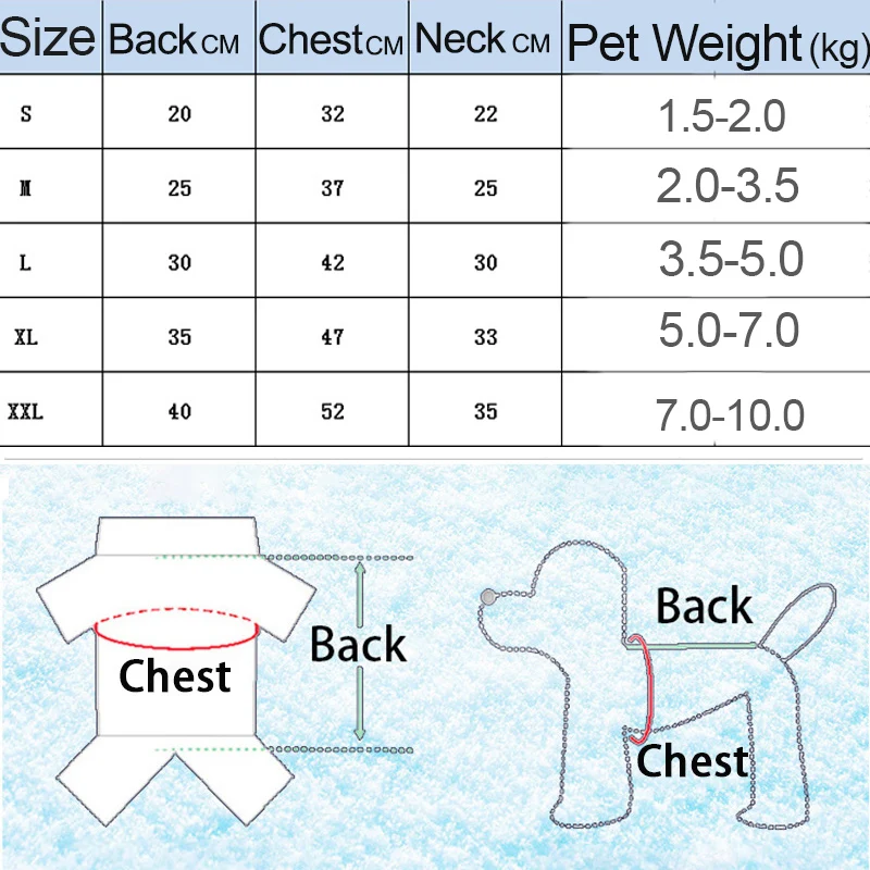 Solid Cat Dog Hoodies Pet Clothes for Small Dogs Pet Clothing Coat Jackets Sweatshirt for Chihuahua Doggie Cotton Pet Outfits
Solid Cat Dog Hoodies Pet Clothes for Small Dogs Pet Clothing Coat Jackets Sweatshirt for Chihuahua Doggie Cotton Pet Outfits
