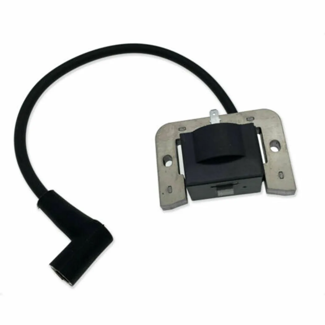 24 584 11-S катушки зажигания 2 шт. аксессуары CV22 CV25 катушка подходит для Kohler
24 584 11-S катушки зажигания 2 шт. аксессуары CV22 CV25 катушка подходит для Kohler