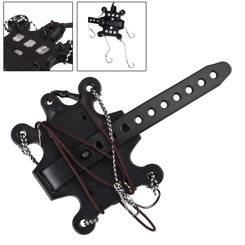 30-80g High Carbon Steel Carp Fishing Hook Bait Cage Metal Sinker Feeder Line Group Artificial Lure Accessories Pesca Iscas Fish
30-80g High Carbon Steel Carp Fishing Hook Bait Cage Metal Sinker Feeder Line Group Artificial Lure Accessories Pesca Iscas Fish