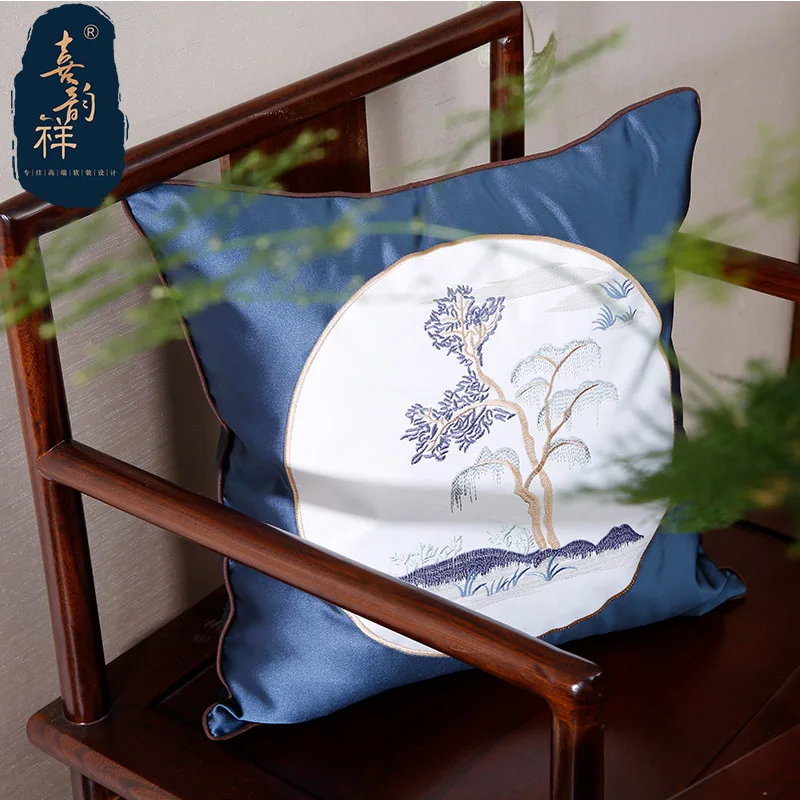 Embroidery pillow case home decor pillow case sofa cushion cover throw pillow cover set cushion case cushion covers decorative
Embroidery pillow case home decor pillow case sofa cushion cover throw pillow cover set cushion case cushion covers decorative
