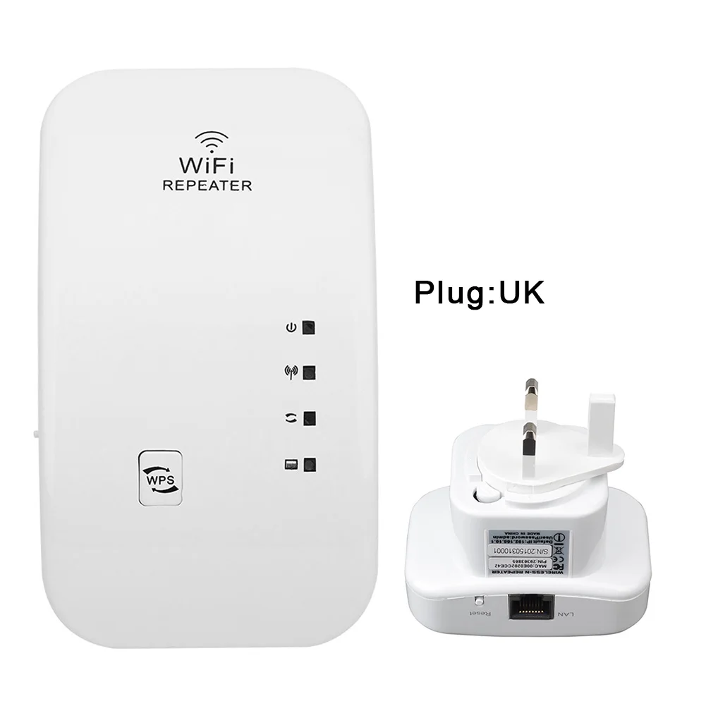 300Mbps Signal Amplifier Access Point Ap Mode Wireless Router Portable Long Range Accessories With RJ45 Cable Network Extender
300Mbps Signal Amplifier Access Point Ap Mode Wireless Router Portable Long Range Accessories With RJ45 Cable Network Extender