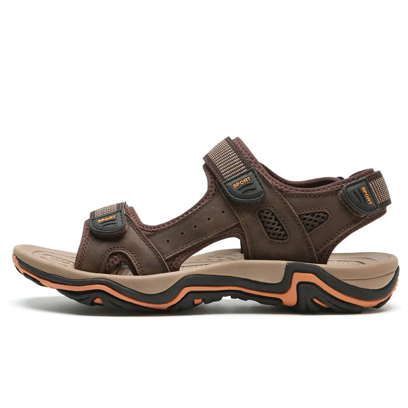 sneakers leather slippers blade beach zapatillas shoes flip size sandals Breathable transpirables Sneakers work summer slides
sneakers leather slippers blade beach zapatillas shoes flip size sandals Breathable transpirables Sneakers work summer slides