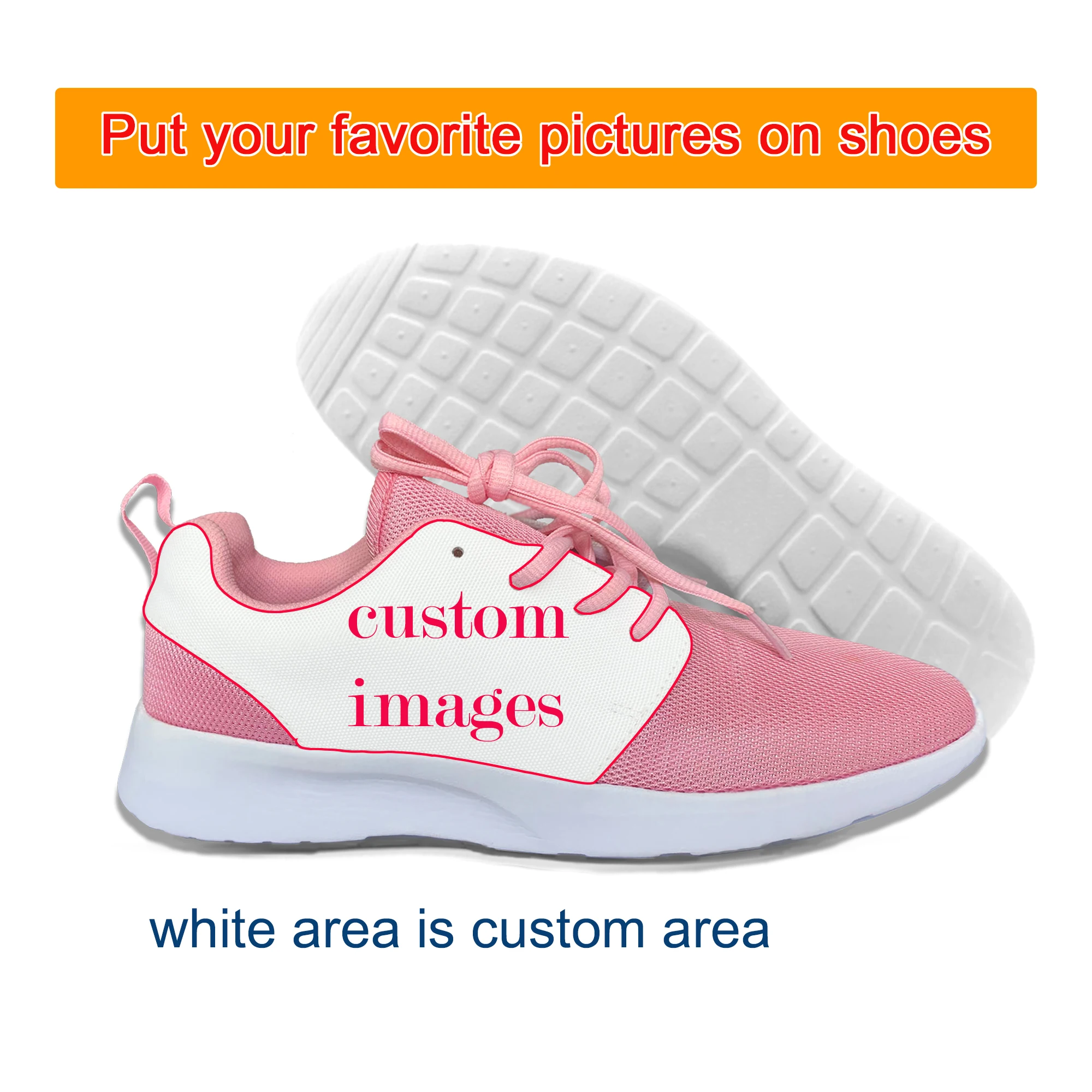 Black White Pink Steelers Pattern Women Casual Sneakers Pittsburgh Football Fans Mesh Flats Shoes For Female Girls
Black White Pink Steelers Pattern Women Casual Sneakers Pittsburgh Football Fans Mesh Flats Shoes For Female Girls