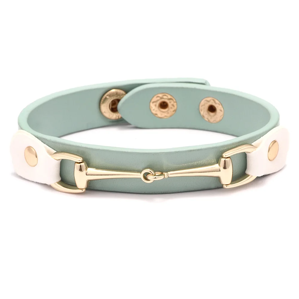 Beautiful Lovers Bracelets Woman Bracelets Stainless Steel Bangles and Bangles Gold Golden Woman Jewelry Gifts Man
Beautiful Lovers Bracelets Woman Bracelets Stainless Steel Bangles and Bangles Gold Golden Woman Jewelry Gifts Man