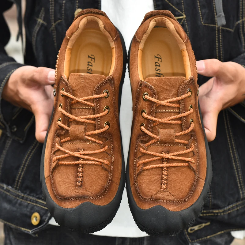 Sneaker Casual Shoes Leisure Shoes Casual Leather Men Zapatos De Hombre 2020 Sports Mens Sneakers Casuales Male Shoe Flat Man
Sneaker Casual Shoes Leisure Shoes Casual Leather Men Zapatos De Hombre 2020 Sports Mens Sneakers Casuales Male Shoe Flat Man