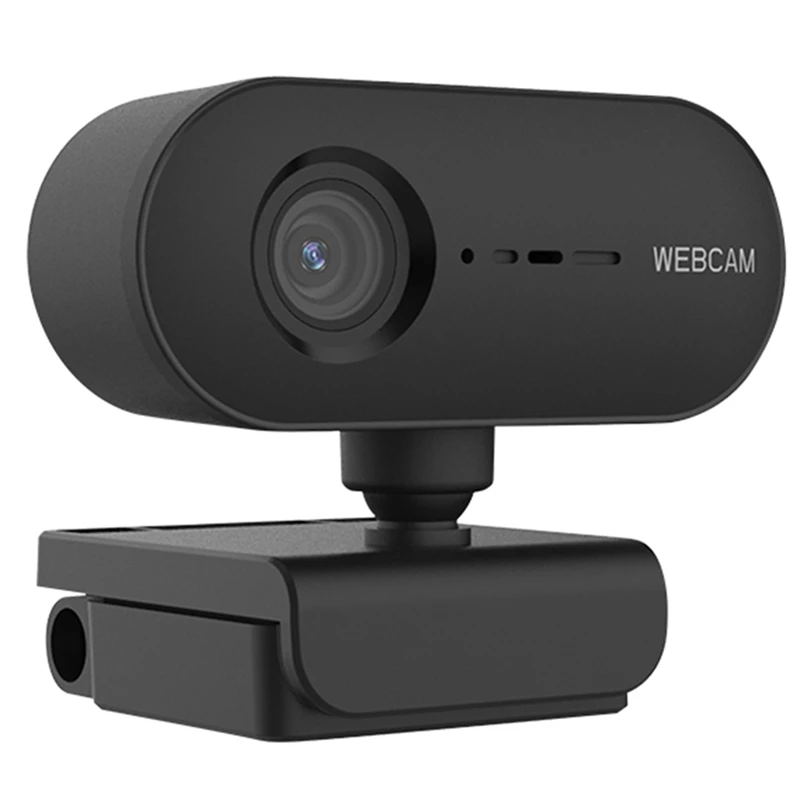 with Microphone Autofocus Webcams Computer Laptop Webcam Full HD 1080P Web Camera for Live Conference Video Online Class
with Microphone Autofocus Webcams Computer Laptop Webcam Full HD 1080P Web Camera for Live Conference Video Online Class