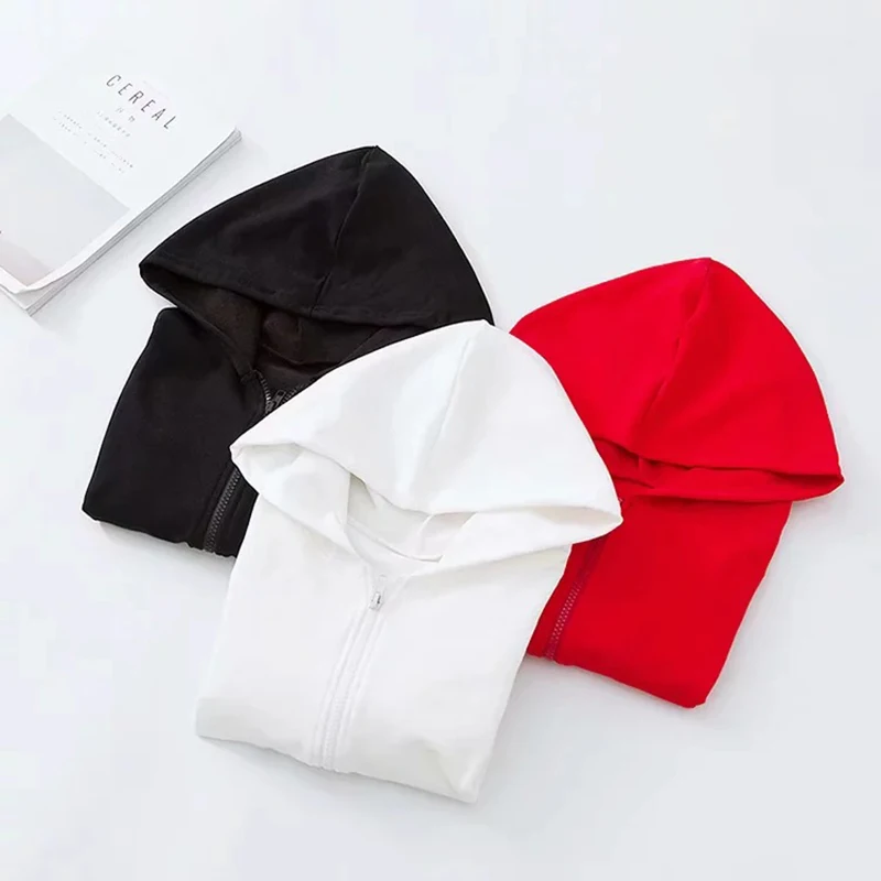 Zhangyunuo Yoga Long Sleeve Shirts Gym Crop Tops Cross-strap Zip Hoodie Sexy Sports T-shirt Running Fitness Workout Shirt Women
Zhangyunuo Yoga Long Sleeve Shirts Gym Crop Tops Cross-strap Zip Hoodie Sexy Sports T-shirt Running Fitness Workout Shirt Women
