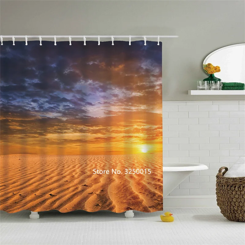 Modern Simple Blue Sky White Clouds Sunset Vast Grassland Shower Curtain Cartoon Animal Cat Curtain Waterproof and Mildew Proof
Modern Simple Blue Sky White Clouds Sunset Vast Grassland Shower Curtain Cartoon Animal Cat Curtain Waterproof and Mildew Proof