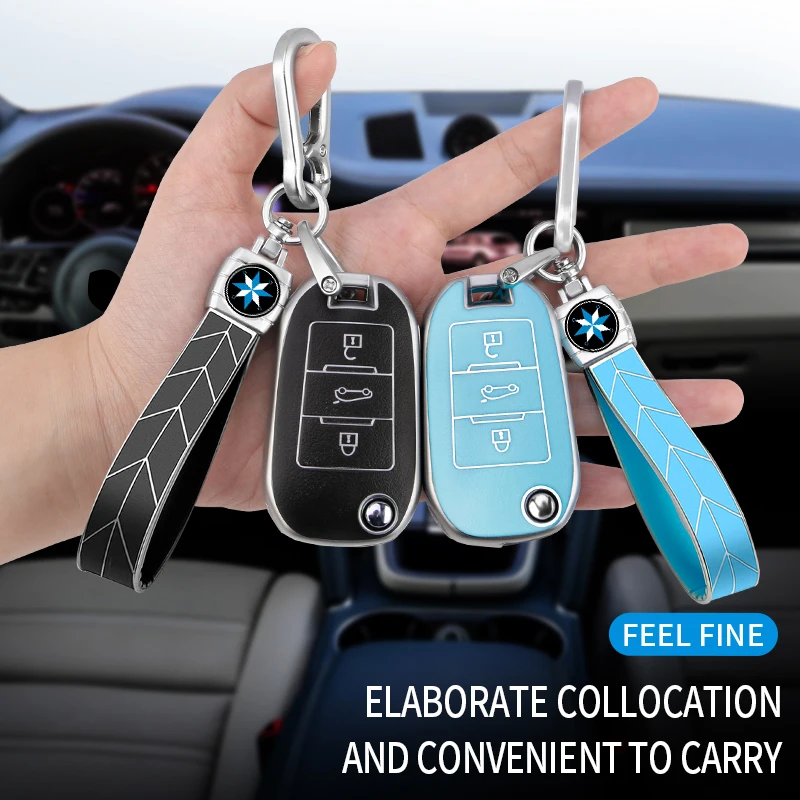 Fashion TPU Car Remote Key cover case holder protect for Peugeot 301 308 308S 408 2008 3008 4008 5008 Car Accessories key case
Fashion TPU Car Remote Key cover case holder protect for Peugeot 301 308 308S 408 2008 3008 4008 5008 Car Accessories key case